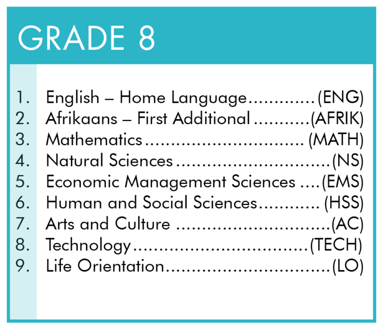 grade-8-umbilo-secondary-school